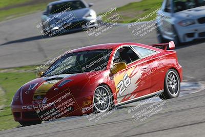 media/Jan-10-2026-Turn8 Trackdays (Sat) [[448b66da83]]/Green/Session 3 (Off Ramp)/